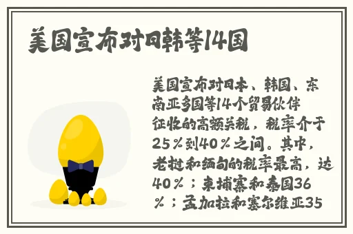 中文字幕无码无卡视频