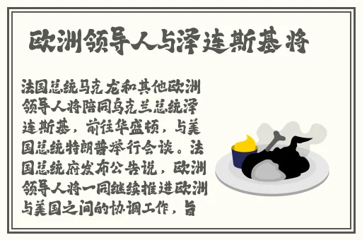 三七大但人文艺术免费内容